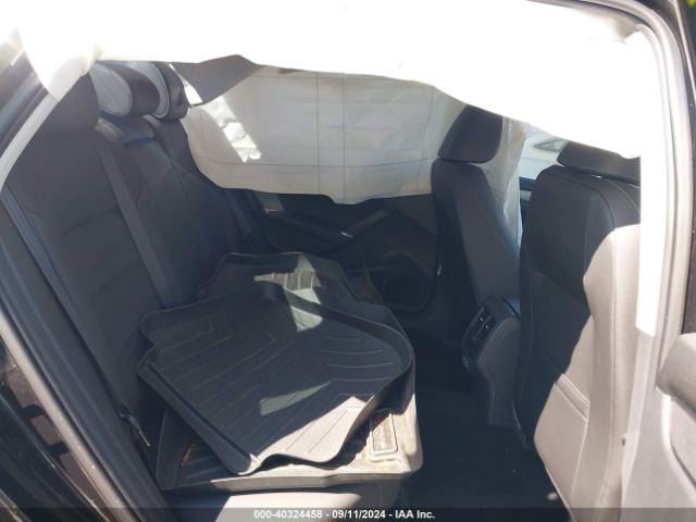 1VWSA7A39NC003277 Volkswagen Passat 2.0t Se