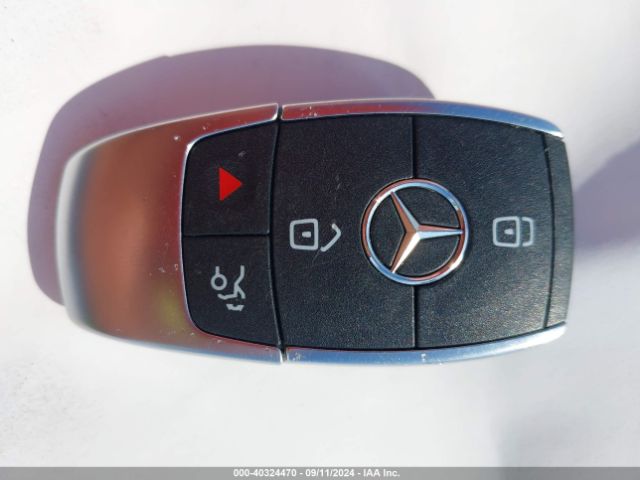 4JGFB5KB1LA007386 Mercedes-Benz Gle 450 4matic