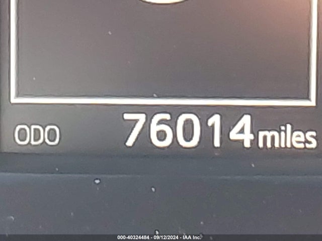 Toyota COROLLA SE 2019 2T1BURHE0KC164794 Image 15