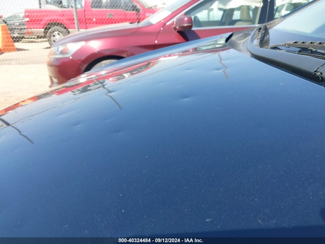 Toyota COROLLA SE 2019 2T1BURHE0KC164794 Image 6
