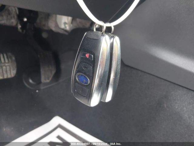 JF2GTHNC1NH273756 Subaru Crosstrek Limited