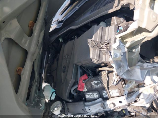 3TMBZ5DN7MM030729 Toyota Tacoma Trd Sport