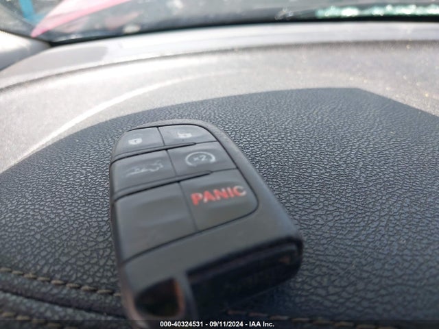 2C3CCAKG3LH154842 Chrysler 300 Limited Awd