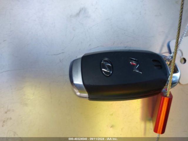 KMHT36AH4LU004654 Hyundai VELOSTER N