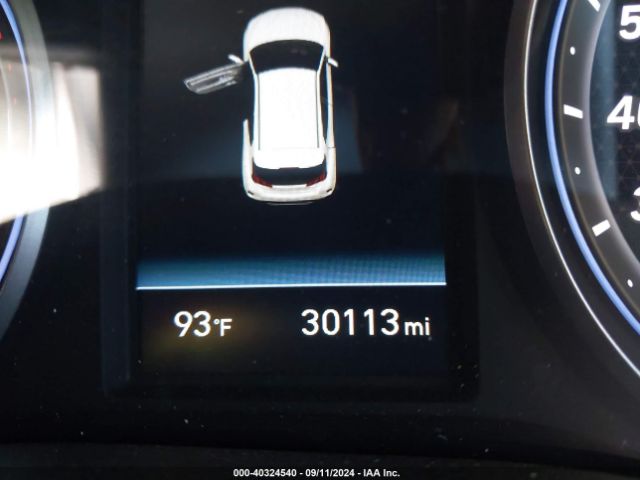 KMHT36AH4LU004654 Hyundai VELOSTER N