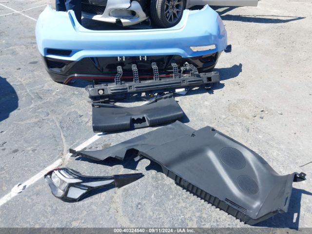 KMHT36AH4LU004654 Hyundai VELOSTER N