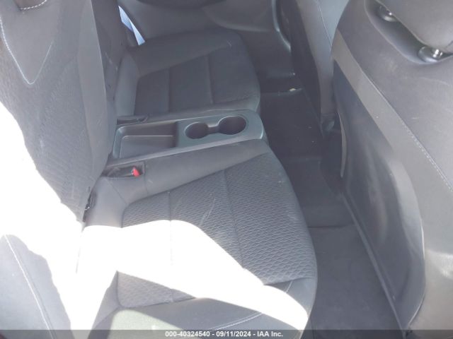 KMHT36AH4LU004654 Hyundai VELOSTER N