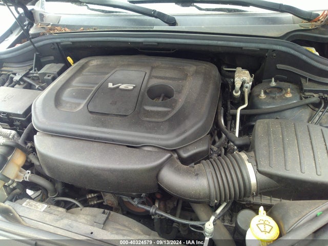1C4RJFAG8HC895072 Jeep Grand Cherokee Altitude 4x4