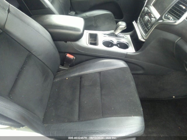 1C4RJFAG8HC895072 Jeep Grand Cherokee Altitude 4x4