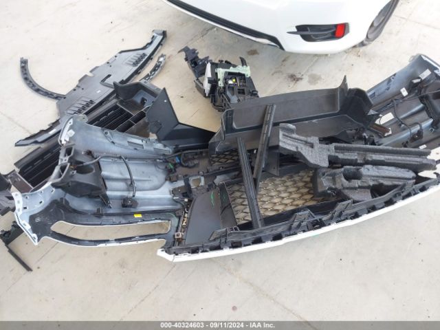 KMUHBDSB6PU147250 Genesis Gv80 2.5t Awd