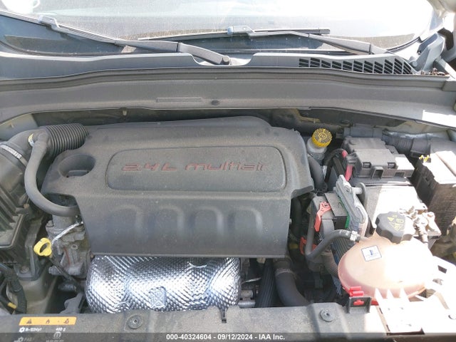 ZACCJBCT8FPC16385 Jeep Renegade Trailhawk