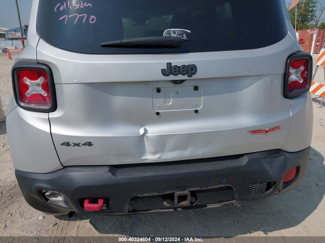 ZACCJBCT8FPC16385 Jeep Renegade Trailhawk