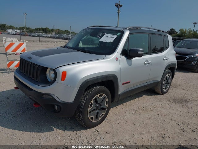 ZACCJBCT8FPC16385 Jeep Renegade Trailhawk