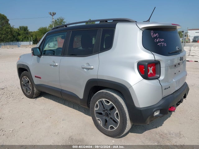 ZACCJBCT8FPC16385 Jeep Renegade Trailhawk