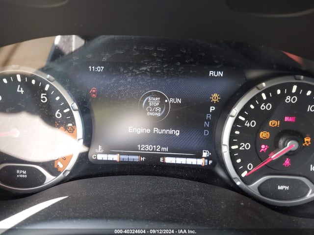 ZACCJBCT8FPC16385 Jeep Renegade Trailhawk