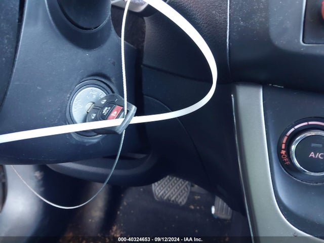Nissan SENTRA S 2015 3N1AB7AP1FY250013 Image 11