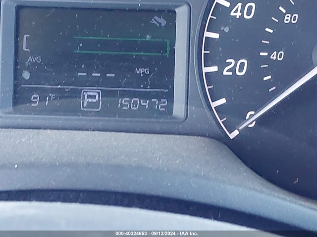 Nissan SENTRA S 2015 3N1AB7AP1FY250013 Image 15