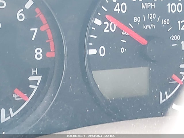 Nissan Frontier Pro-4x/sv 2015 1N6AD0CW8FN761943 Image 15