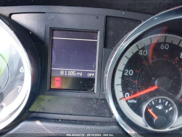 2C4RDGEG1JR323796 Dodge Grand Caravan Gt