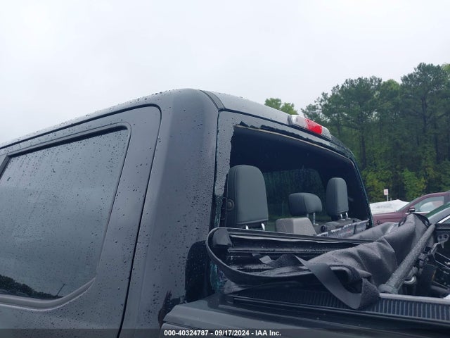 Ford F-150 Xl 2018 1FTEW1EB7JFA14514 Image 17
