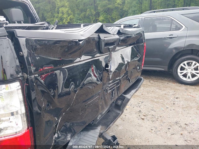 Ford F-150 Xl 2018 1FTEW1EB7JFA14514 Image 19