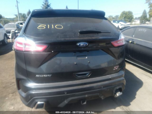 2FMPK4AP9KBC18110 Ford EDGE ST