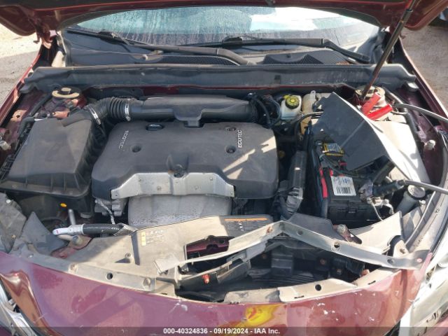 1G11C5SL1FF105094 Chevrolet MALIBU 1LT