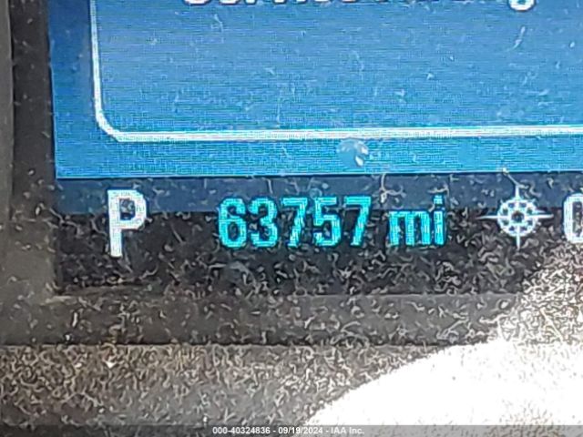 1G11C5SL1FF105094 Chevrolet MALIBU 1LT