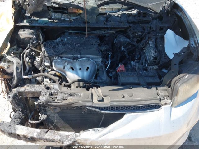 JTLZE4FE5EJ064950 Scion XB