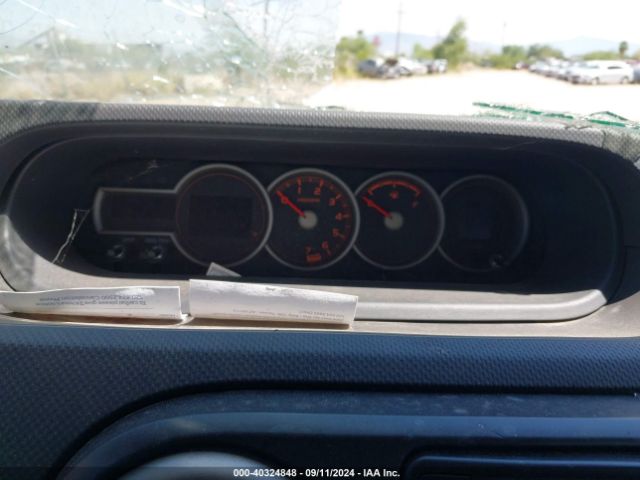 JTLZE4FE5EJ064950 Scion XB