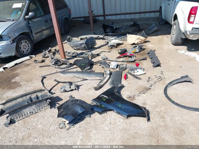 Ford ESCAPE SE 2017 1FMCU0G90HUA84178 Image 12