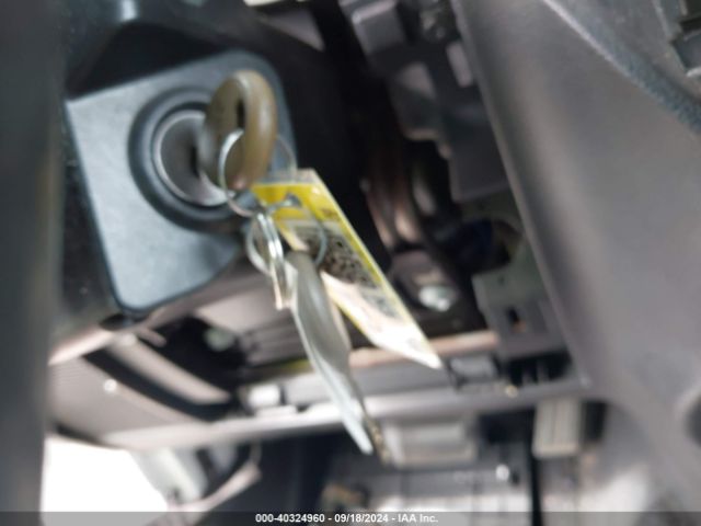 2018 JEEP WRANGLER JK 1C4AJWAG5JL819280 Photo 10