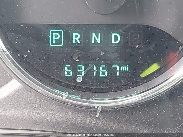 2018 JEEP WRANGLER JK 1C4AJWAG5JL819280 Photo 6