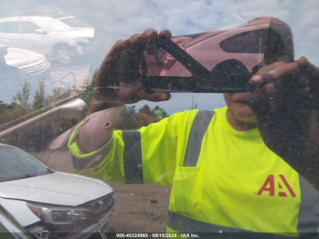 2018 JEEP WRANGLER JK 1C4AJWAG5JL819280 Photo 7