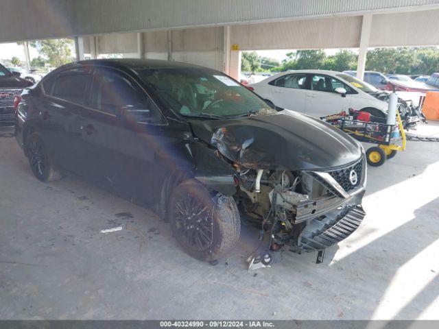 3N1AB7AP1GL660874 auction archive image