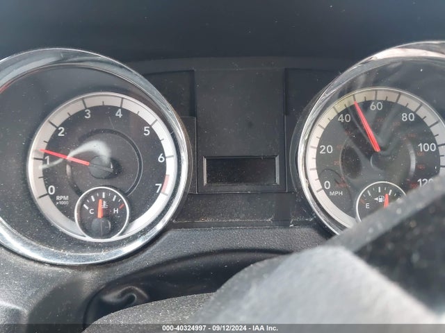 Dodge Grand Caravan Sxt 2017 2C4RDGCG3HR716891 Image 7