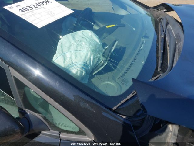 3KPFK4A79HE125993 KIA FORTE LX