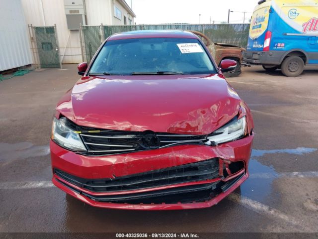 3VWDB7AJ0HM413733 Volkswagen 1.4 tsi