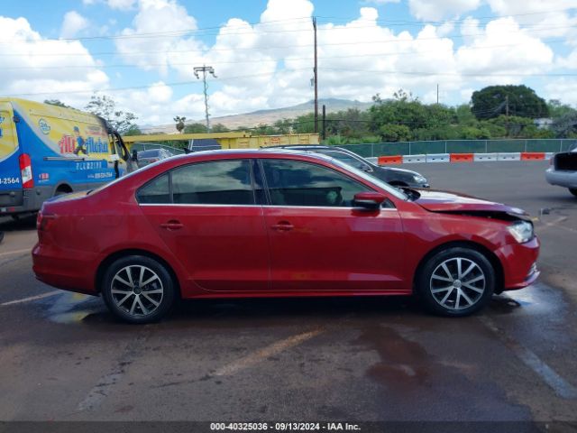 3VWDB7AJ0HM413733 Volkswagen 1.4 tsi