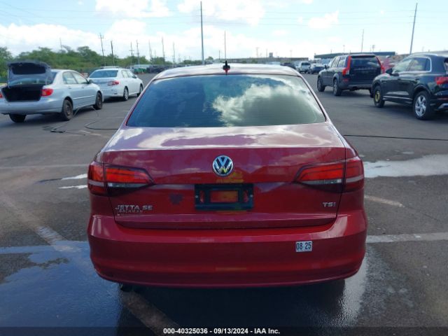 3VWDB7AJ0HM413733 Volkswagen 1.4 tsi