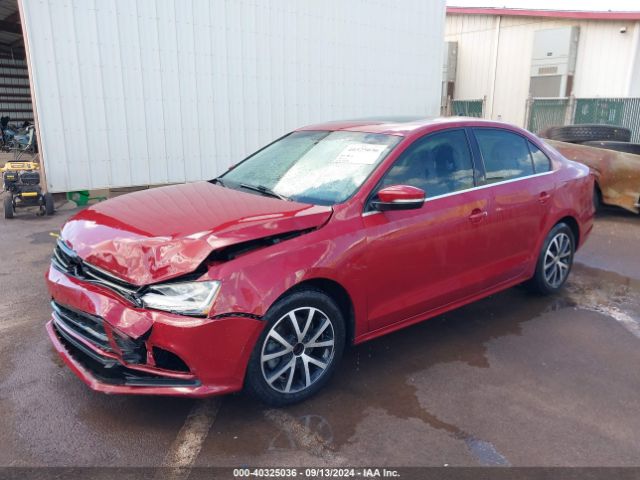 3VWDB7AJ0HM413733 Volkswagen 1.4 tsi