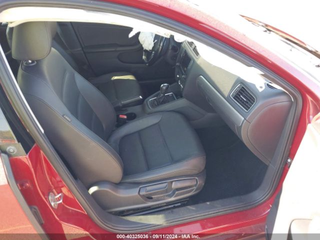 3VWDB7AJ0HM413733 Volkswagen 1.4 tsi