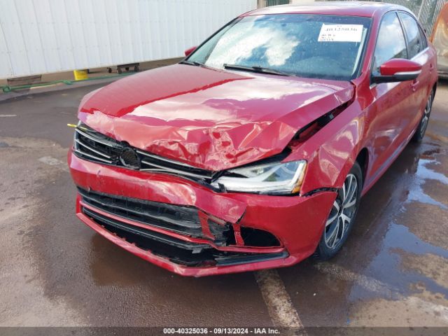 3VWDB7AJ0HM413733 Volkswagen 1.4 tsi