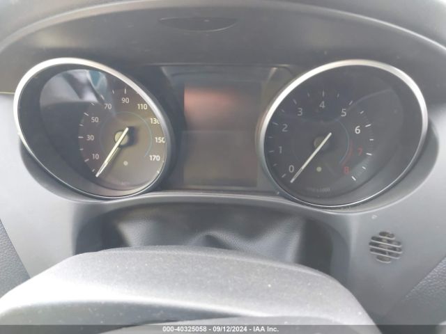 SADCJ2BV9HA495128 Jaguar F-pace 35t Premium