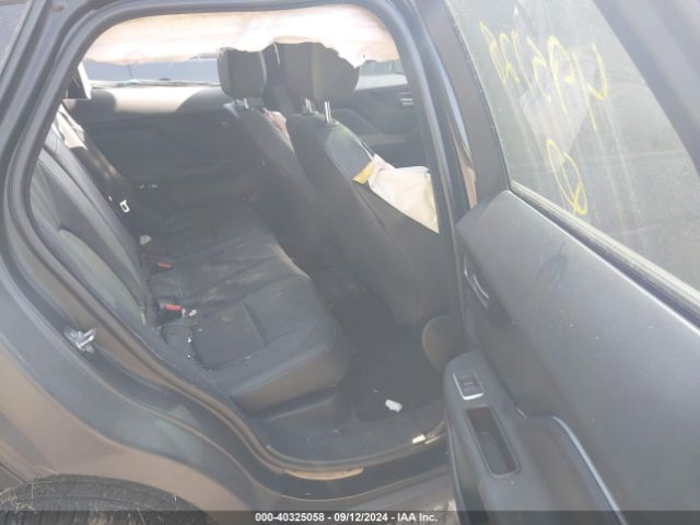 SADCJ2BV9HA495128 Jaguar F-pace 35t Premium