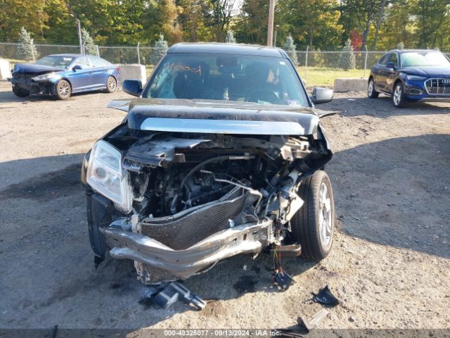 2GKFLSEKXH6333983 GMC Terrain Sle-1