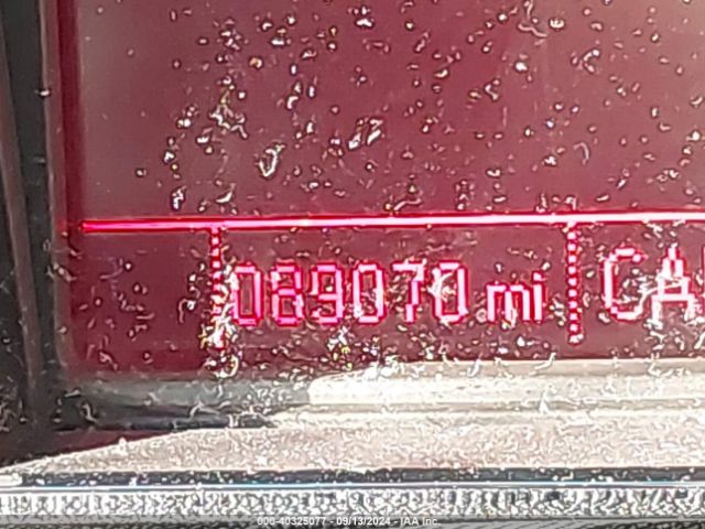 2GKFLSEKXH6333983 GMC Terrain Sle-1