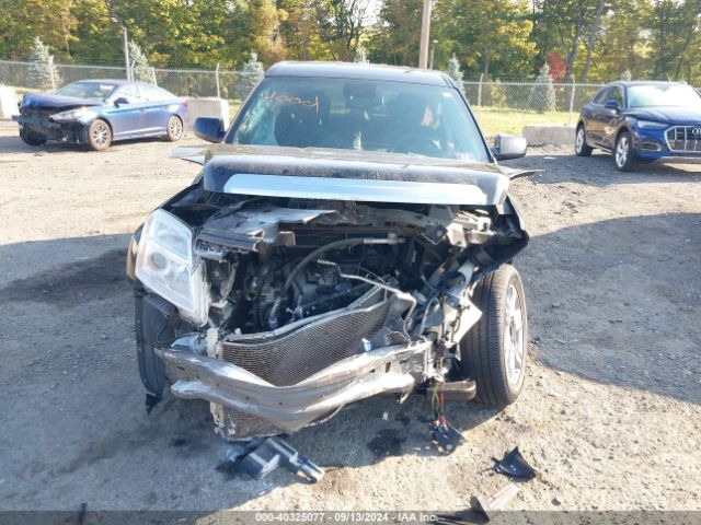 2GKFLSEKXH6333983 GMC Terrain Sle-1