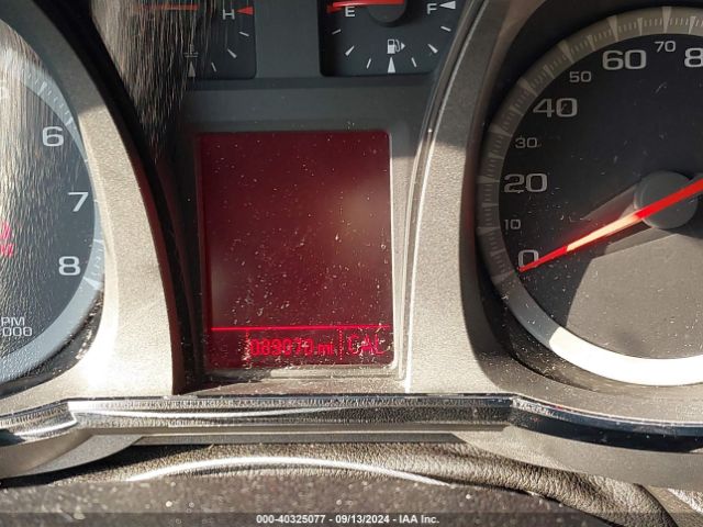 2GKFLSEKXH6333983 GMC Terrain Sle-1