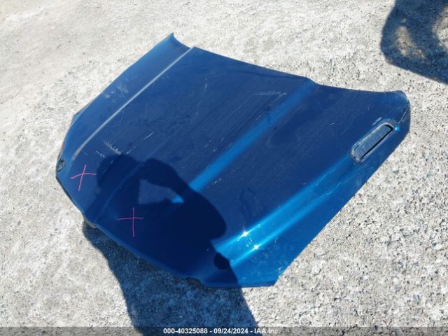 1C6SRFFT7KN663677 RAM 1500 Big Horn/lone Star  4x4 5'7 Box